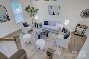 112 Judson Ave, Charlotte, NC 28208 - Photo 8