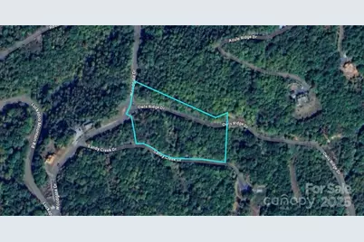 Lot 116 Owls Ridge Drive, Bostic, NC 28018 - Photo 1