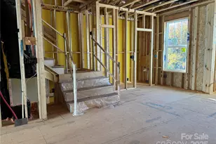 15355 Ballancroft Pkwy, Charlotte, NC 28277 - Photo 8