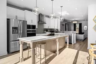 15355 Ballancroft Pkwy, Charlotte, NC 28277 - Photo 24