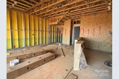 15355 Ballancroft Parkway, Charlotte, NC 28277 - Photo 12