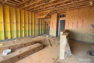 15355 Ballancroft Pkwy, Charlotte, NC 28277 - Photo 12