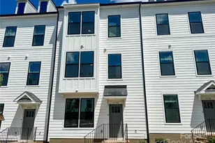 15355 Ballancroft Pkwy, Charlotte, NC 28277 - Photo 2