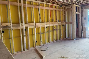 15355 Ballancroft Pkwy, Charlotte, NC 28277 - Photo 6