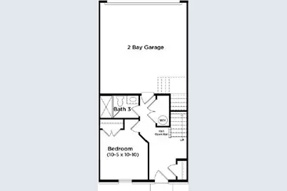 15355 Ballancroft Parkway, Charlotte, NC 28277 - Photo 14