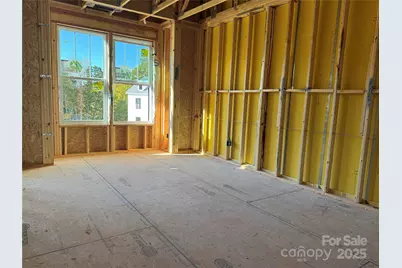 15355 Ballancroft Parkway, Charlotte, NC 28277 - Photo 10