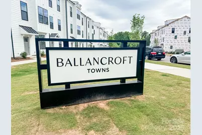 15355 Ballancroft Parkway, Charlotte, NC 28277 - Photo 44