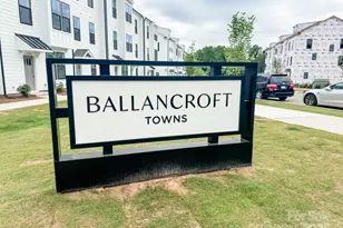 15355 Ballancroft Pkwy, Charlotte, NC 28277 - Photo 44