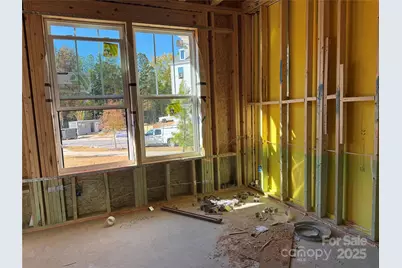 15355 Ballancroft Parkway, Charlotte, NC 28277 - Photo 4