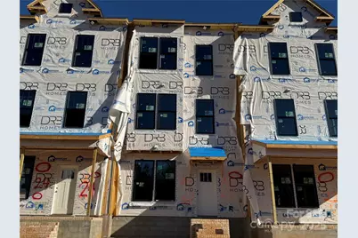 15355 Ballancroft Parkway, Charlotte, NC 28277 - Photo 1