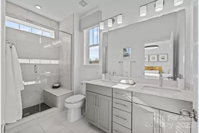 15355 Ballancroft Parkway, Charlotte, NC 28277 - Photo 36