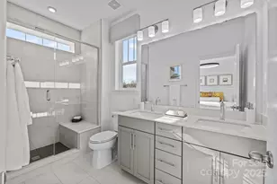 15355 Ballancroft Pkwy, Charlotte, NC 28277 - Photo 36