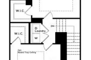 15355 Ballancroft Pkwy, Charlotte, NC 28277 - Photo 16