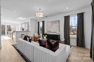 15355 Ballancroft Pkwy, Charlotte, NC 28277 - Photo 32