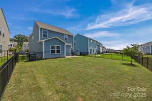 1157 Scotch Meadows Loop, Monroe, NC 28110 - Photo 34