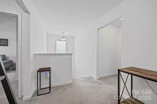 1157 Scotch Meadows Loop, Monroe, NC 28110 - Photo 18