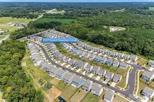 1157 Scotch Meadows Loop, Monroe, NC 28110 - Photo 36