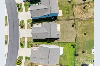 1157 Scotch Meadows Loop, Monroe, NC 28110 - Photo 38