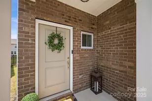 1157 Scotch Meadows Loop, Monroe, NC 28110 - Photo 2