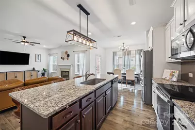 1157 Scotch Meadows Loop, Monroe, NC 28110 - Photo 10