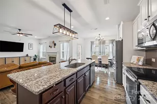 1157 Scotch Meadows Loop, Monroe, NC 28110 - Photo 10