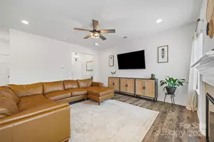 1157 Scotch Meadows Loop, Monroe, NC 28110 - Photo 6