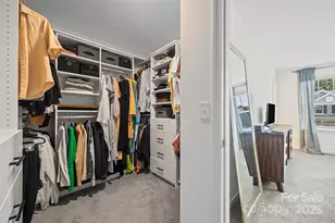 1157 Scotch Meadows Loop, Monroe, NC 28110 - Photo 22