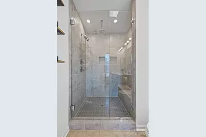 1157 Scotch Meadows Loop, Monroe, NC 28110 - Photo 24