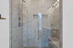 1157 Scotch Meadows Loop, Monroe, NC 28110 - Photo 24