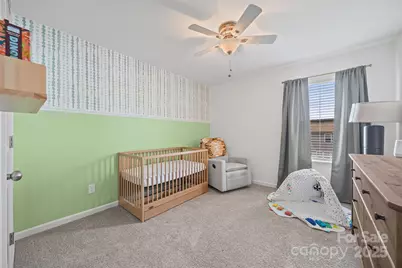 1157 Scotch Meadows Loop, Monroe, NC 28110 - Photo 28