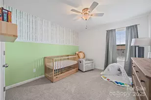 1157 Scotch Meadows Loop, Monroe, NC 28110 - Photo 28