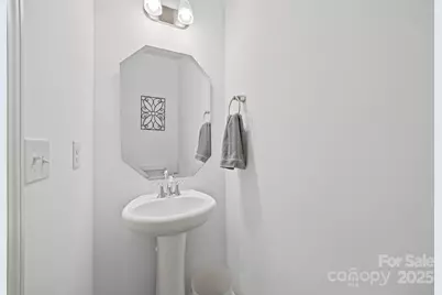 1157 Scotch Meadows Loop, Monroe, NC 28110 - Photo 16