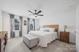 1157 Scotch Meadows Loop, Monroe, NC 28110 - Photo 20