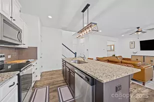 1157 Scotch Meadows Loop, Monroe, NC 28110 - Photo 12