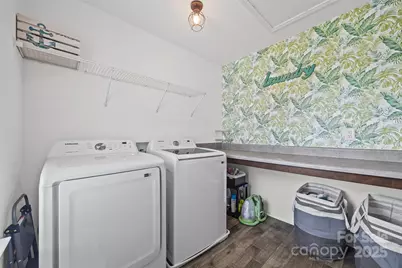 1157 Scotch Meadows Loop, Monroe, NC 28110 - Photo 30