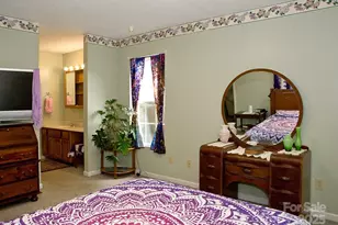 165 Peepeye Cove Rd, Leicester, NC 28748 - Photo 14