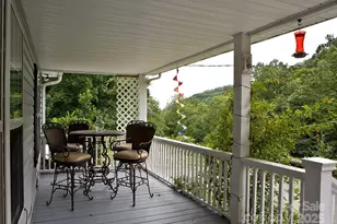 165 Peepeye Cove Rd, Leicester, NC 28748 - Photo 18