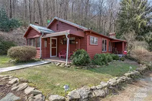 4050 Pickens Hwy, Rosman, NC 28772 - Photo 2