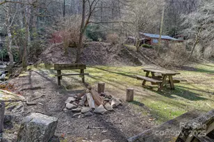 4050 Pickens Hwy, Rosman, NC 28772 - Photo 24