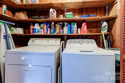 4050 Pickens Highway, Rosman, NC 28772 - Photo 14