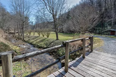 4050 Pickens Highway, Rosman, NC 28772 - Photo 22