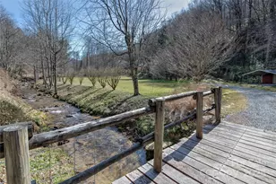 4050 Pickens Hwy, Rosman, NC 28772 - Photo 22