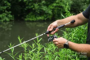 4050 Pickens Hwy, Rosman, NC 28772 - Photo 30