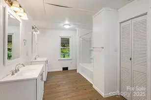 8171 Sugar Hill Rd, Marion, NC 28752 - Photo 20