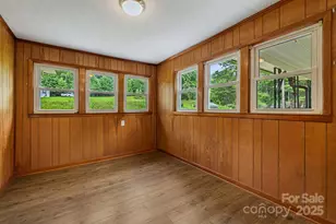 8171 Sugar Hill Rd, Marion, NC 28752 - Photo 6