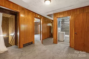 8171 Sugar Hill Rd, Marion, NC 28752 - Photo 14