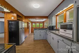 8171 Sugar Hill Rd, Marion, NC 28752 - Photo 4