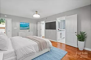 728 Langtree Rd, Mooresville, NC 28117 - Photo 22