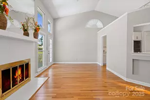 728 Langtree Rd, Mooresville, NC 28117 - Photo 16