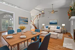 728 Langtree Rd, Mooresville, NC 28117 - Photo 14